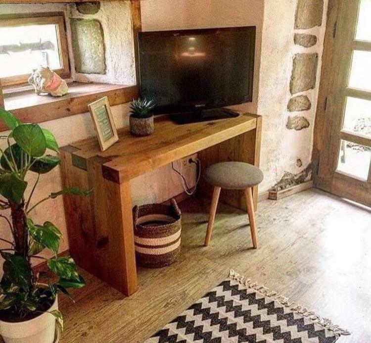 Studio Nature Apartament Etercy Zewnętrze zdjęcie